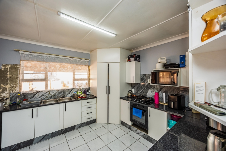 16 Bedroom Property for Sale in Rosemount Eastern Cape